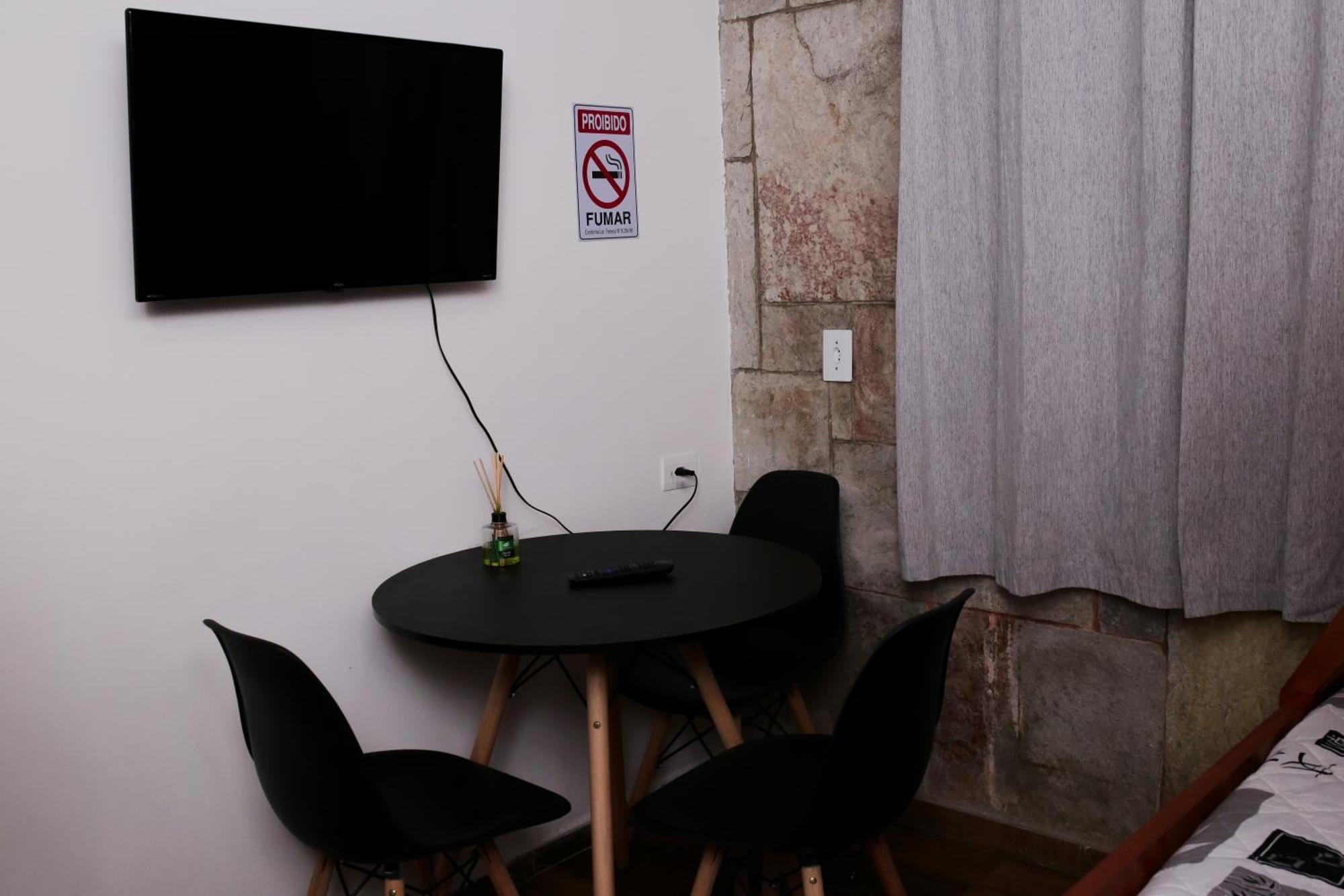 Castelinho Solemar - Relax Com Piscina, Hidro Aquecida & Praia - Auto Check-In! Top Praia Grande (Santos) Exterior foto