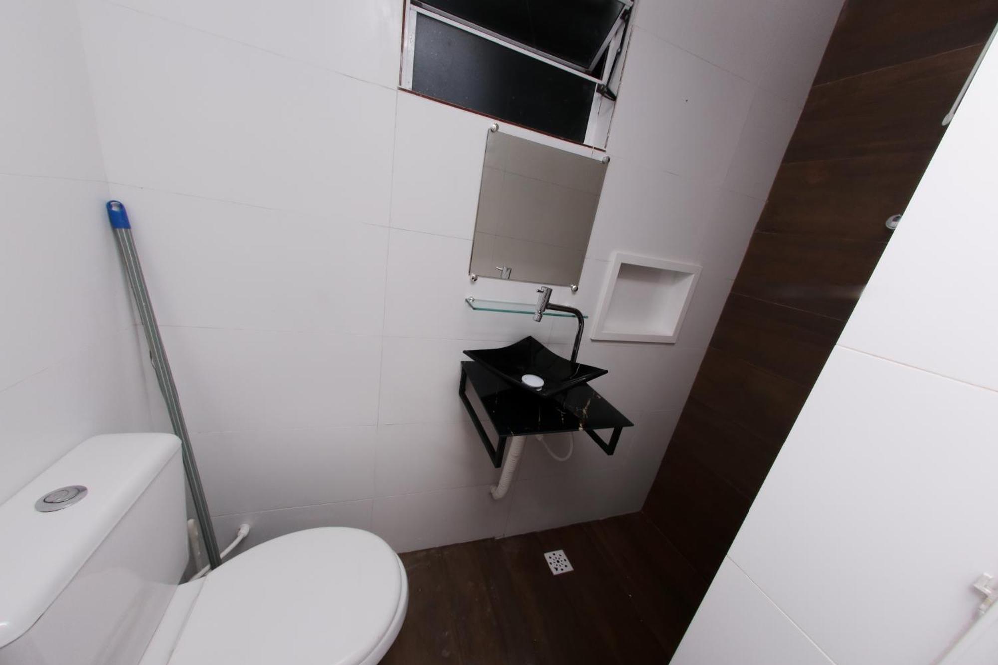 Castelinho Solemar - Relax Com Piscina, Hidro Aquecida & Praia - Auto Check-In! Top Praia Grande (Santos) Exterior foto