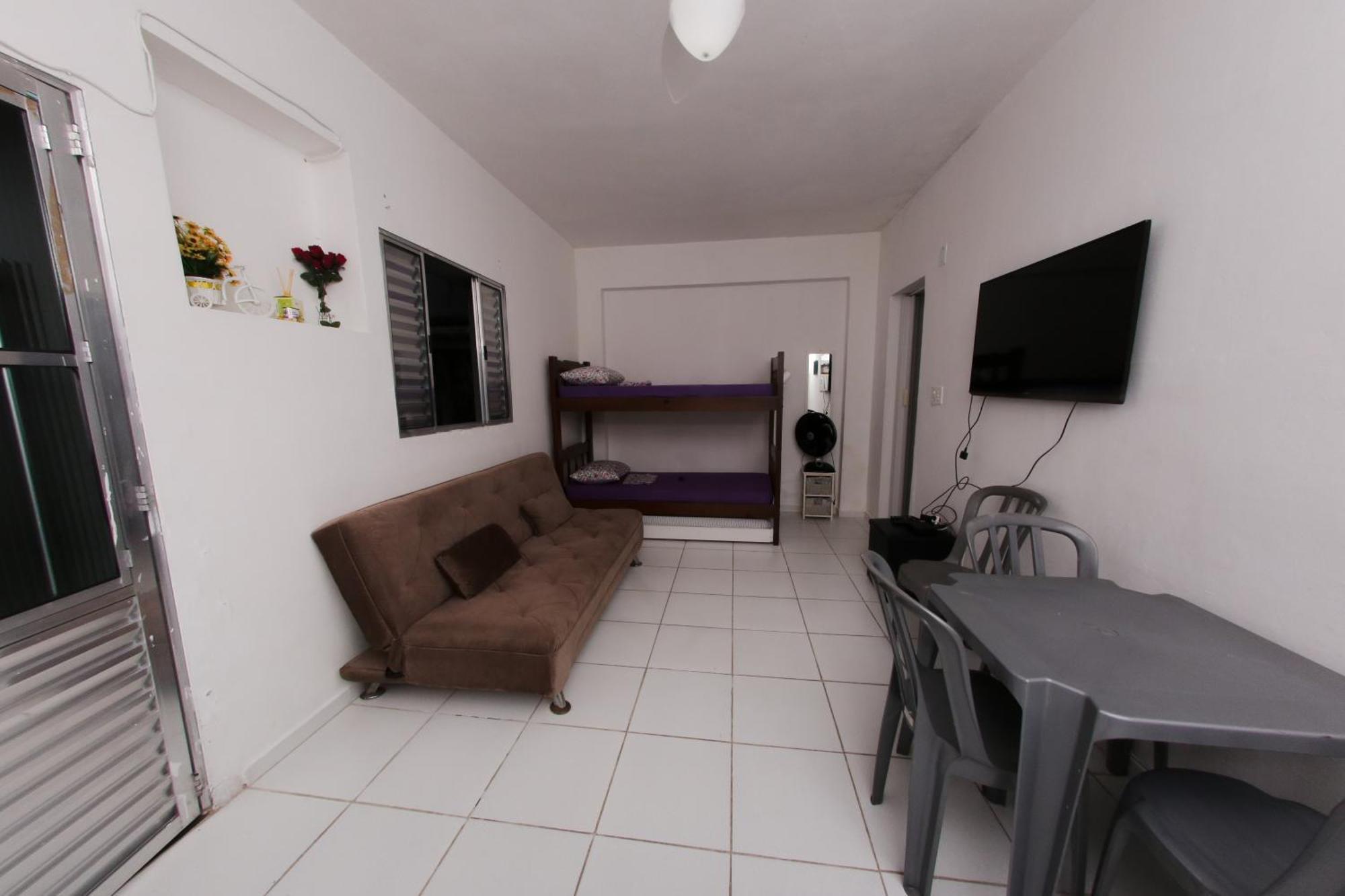 Castelinho Solemar - Relax Com Piscina, Hidro Aquecida & Praia - Auto Check-In! Top Praia Grande (Santos) Exterior foto